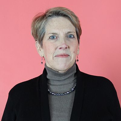 Catherine Underhill head shot 