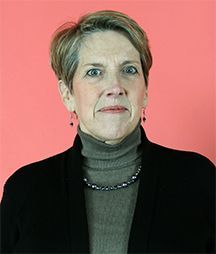 Catherine Underhill head shot 