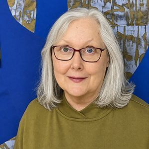 CarolSoderlundPic