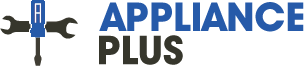 Appliance Plus Co.
