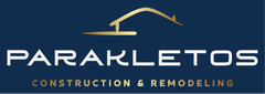Parakletos Construction & Remodeling, LLC 