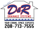 D&R Drainage Systems