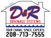 D&R Drainage Systems