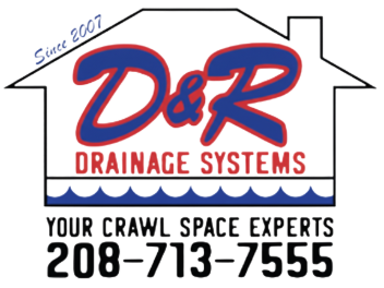 D&R Drainage Systems D&R Drainage Systems