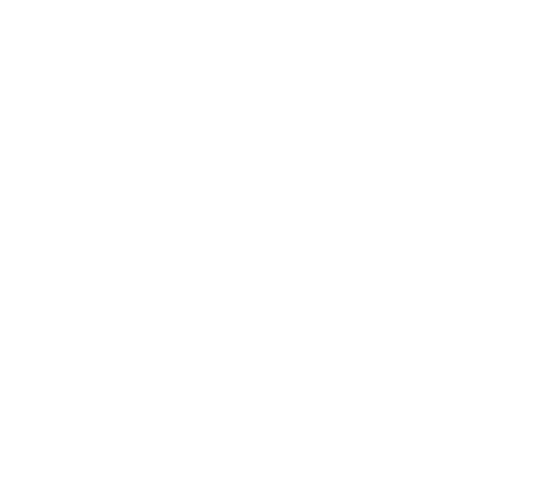 Five-Year Written Warranty Five-Year Written Warranty