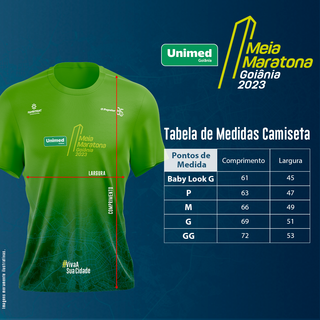 Kit Atleta