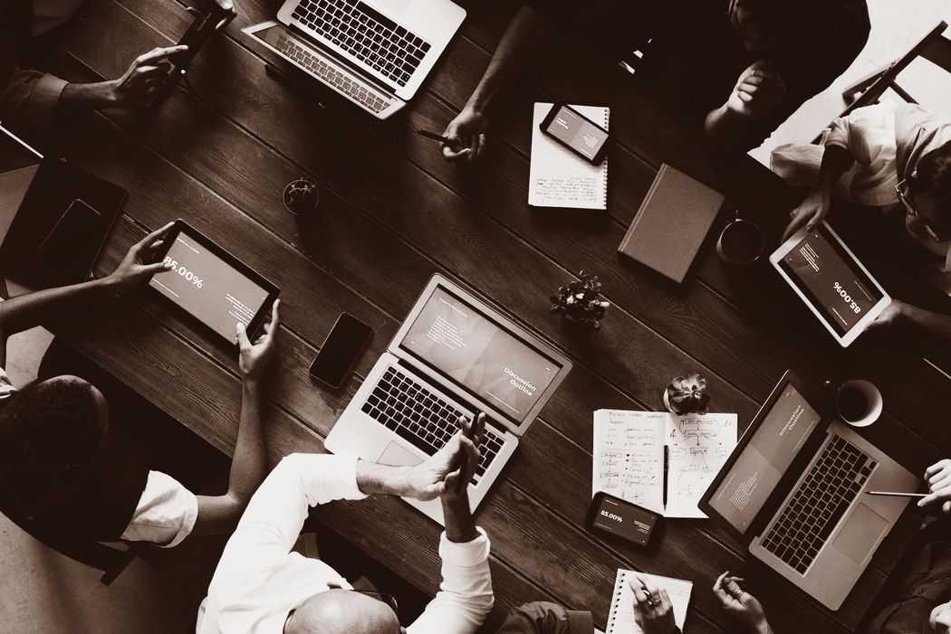 Accounting Firm Malta