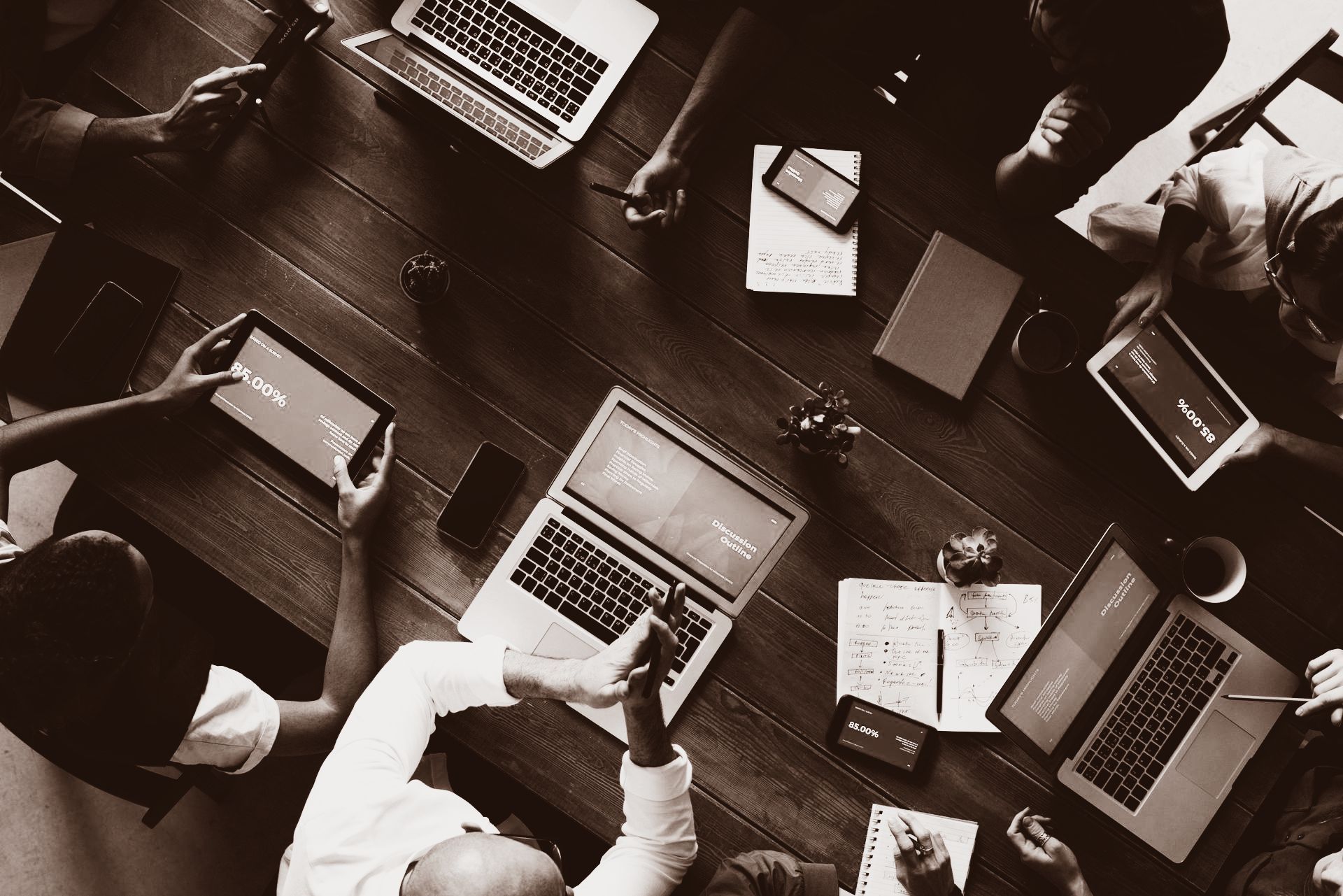 Accounting Firm Malta