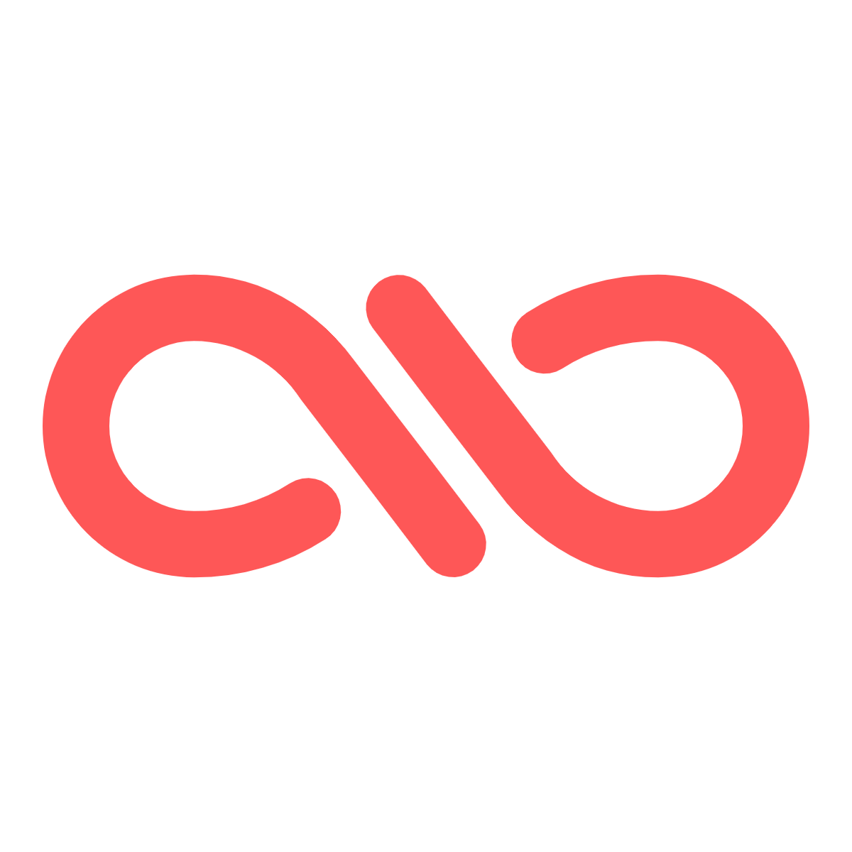 Accountant Malta