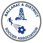 Ballarat & District Soccer Association
