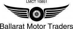 Ballarat Motor Traders Ballarat Motor Traders