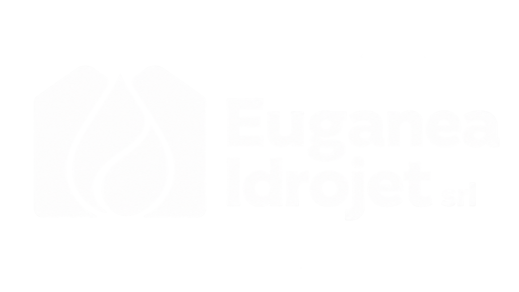 EUGANEA IDROJET SRL