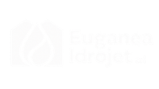 EUGANEA IDROJET SRL