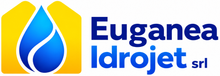 EUGANEA IDROJET SRL