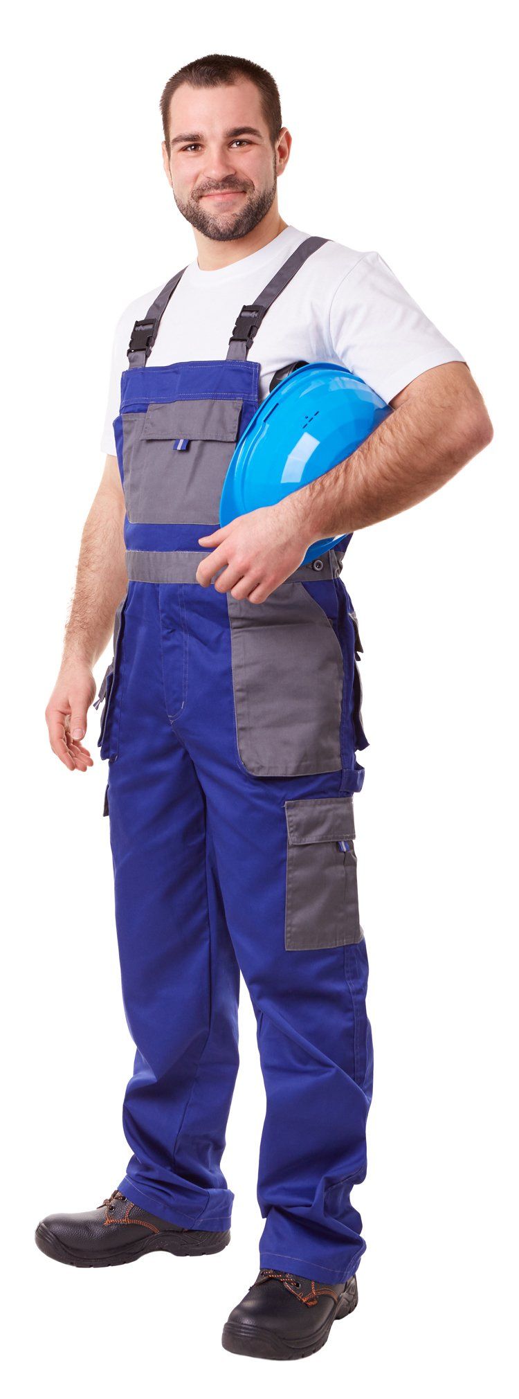 Electrician