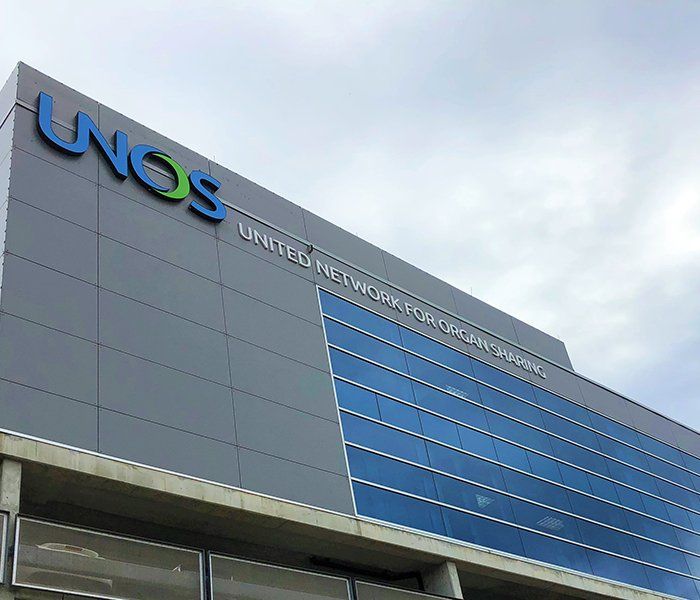 UNOS