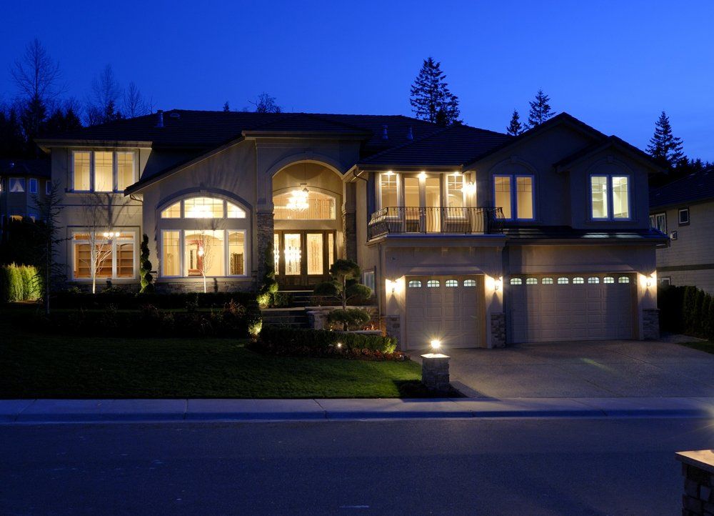 Residential Service