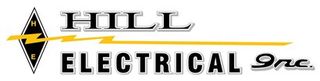 Hill Electrical