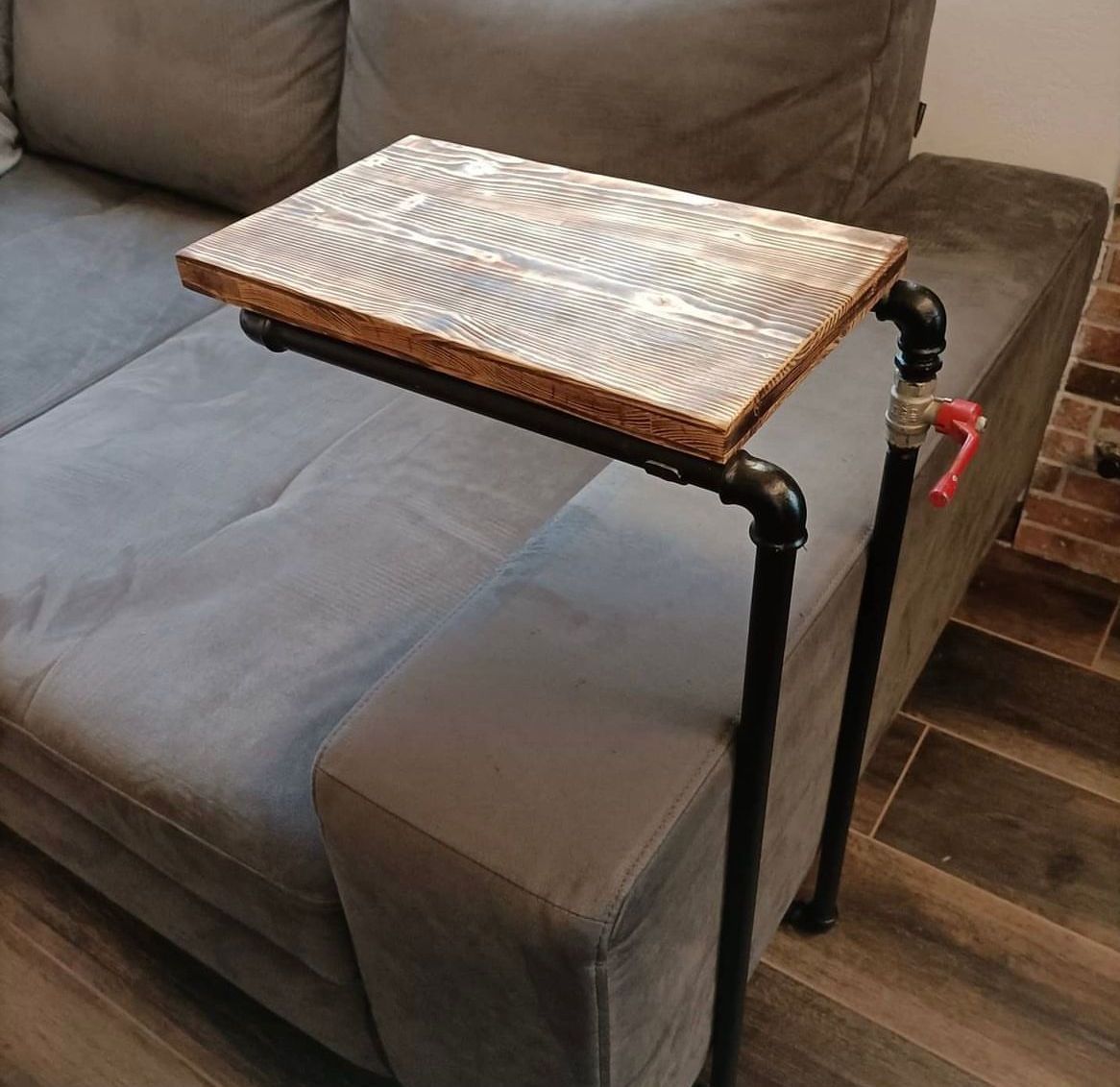 artigianato in legno