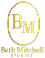 Beth Mitchell Studio Beth Mitchell Studio