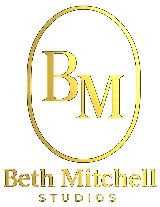 Beth Mitchell Studio Beth Mitchell Studio