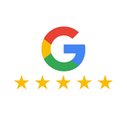 Leave us a review on Google Leave us a review on Google