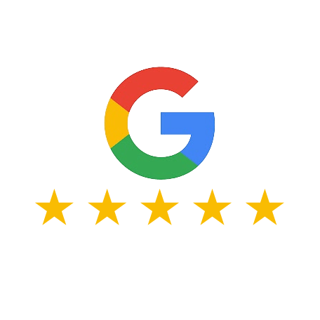 Leave us a review on Google Leave us a review on Google