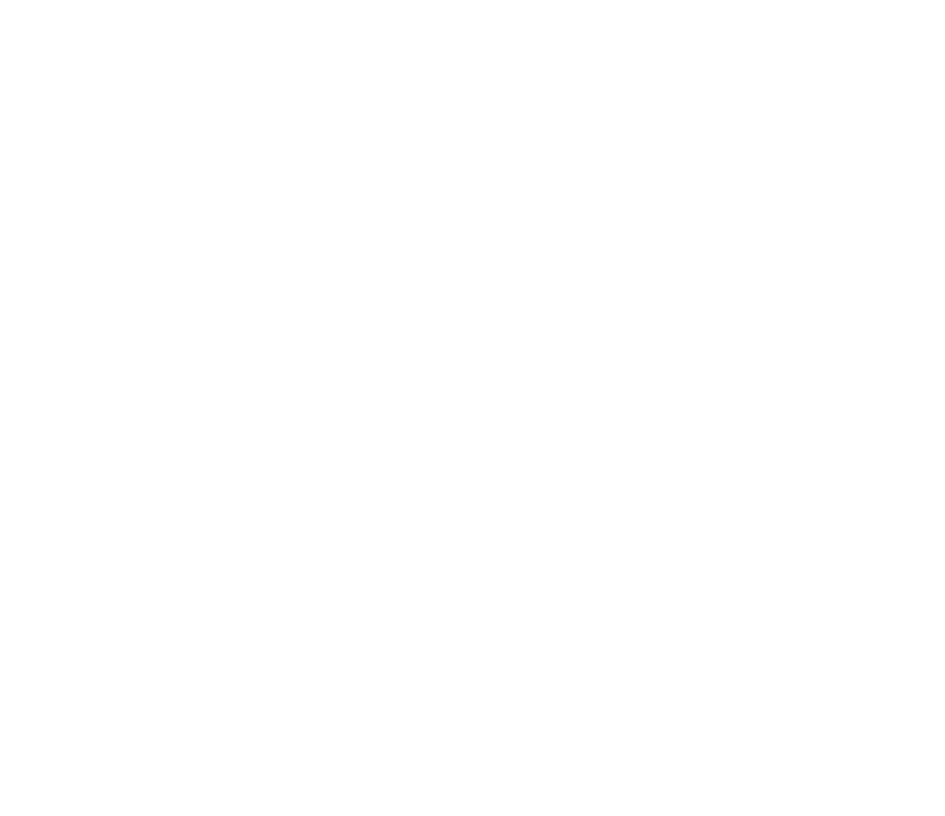 Helping Hand Home Warranty Helping Hand Home Warranty