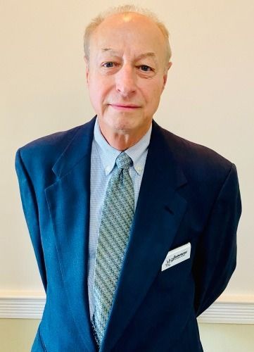 Staff Photo