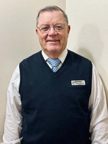 Staff Photo