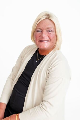 Staff Photo