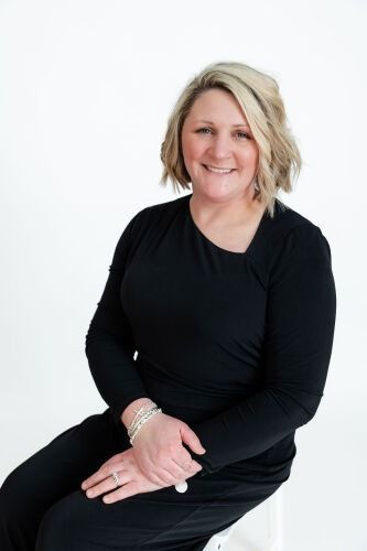 Staff Photo