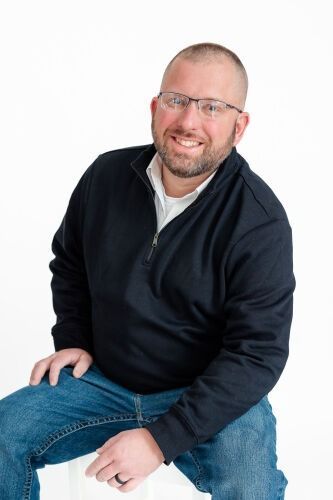 Staff Photo