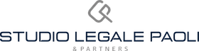 logo Studio Legale Paoli