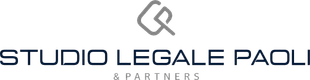 logo Studio Legale Paoli