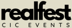 realfest