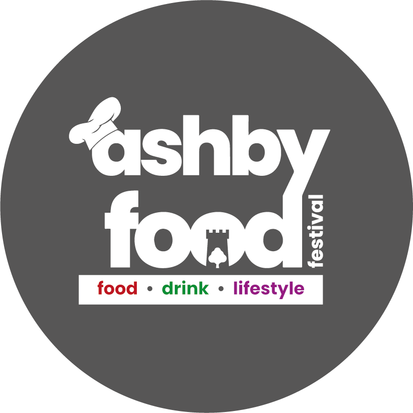 Ashby food festival is a food drink and lifestyle festival