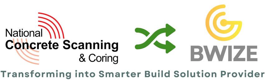 National Concrete Scanning & Coring
