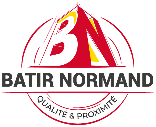 Bâtir Normand