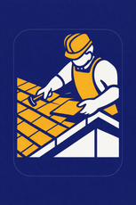 Logo de cyril vauchel couverture fécamp