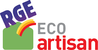RGE Éco Artisan