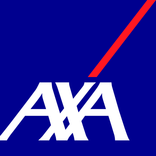 Assuré chez AXA, garantie décennale