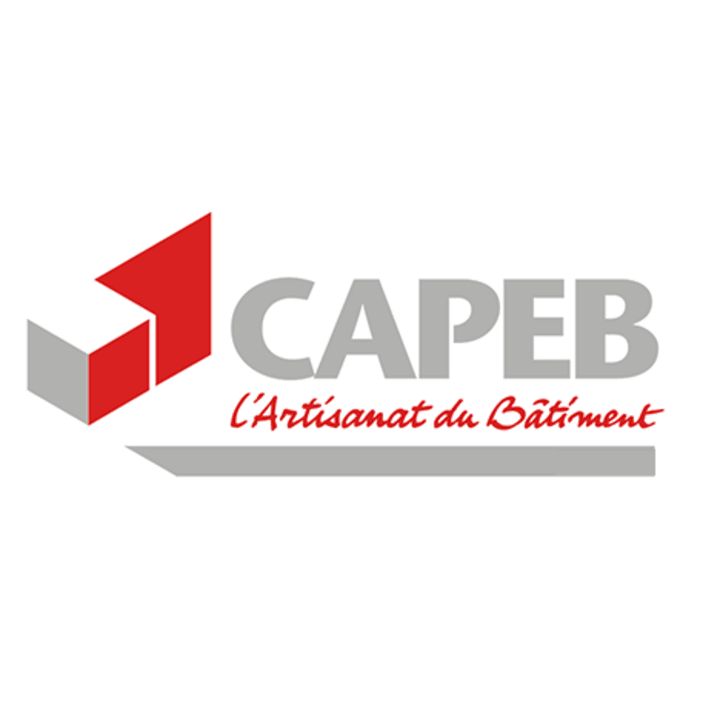 Président de la CAPEB 76