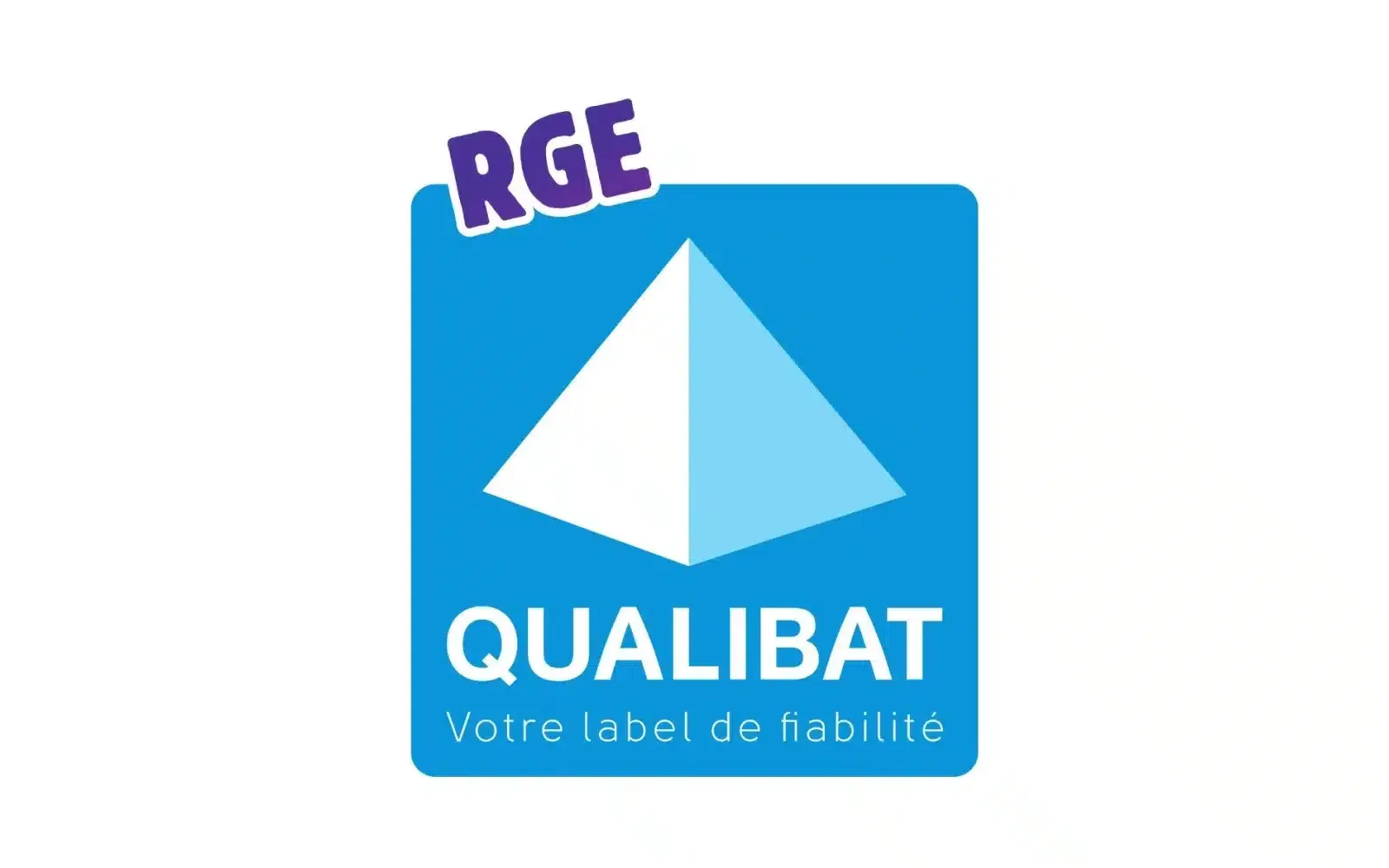 RGE Qualibat
