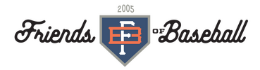 friendsofbaseball