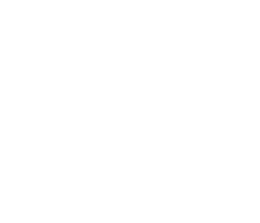 Est 1982