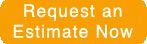 Orange button with text: