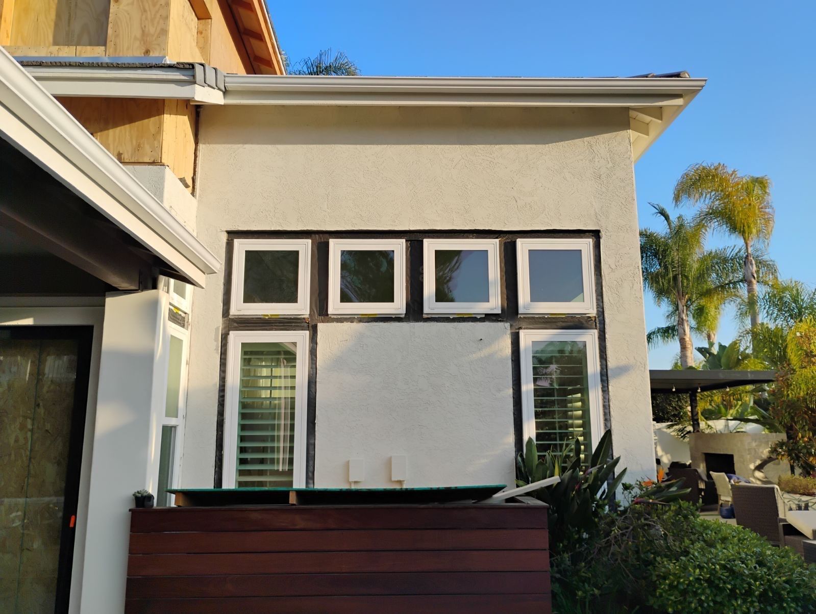 How Often Does a Carlsbad Home Need Repainting?