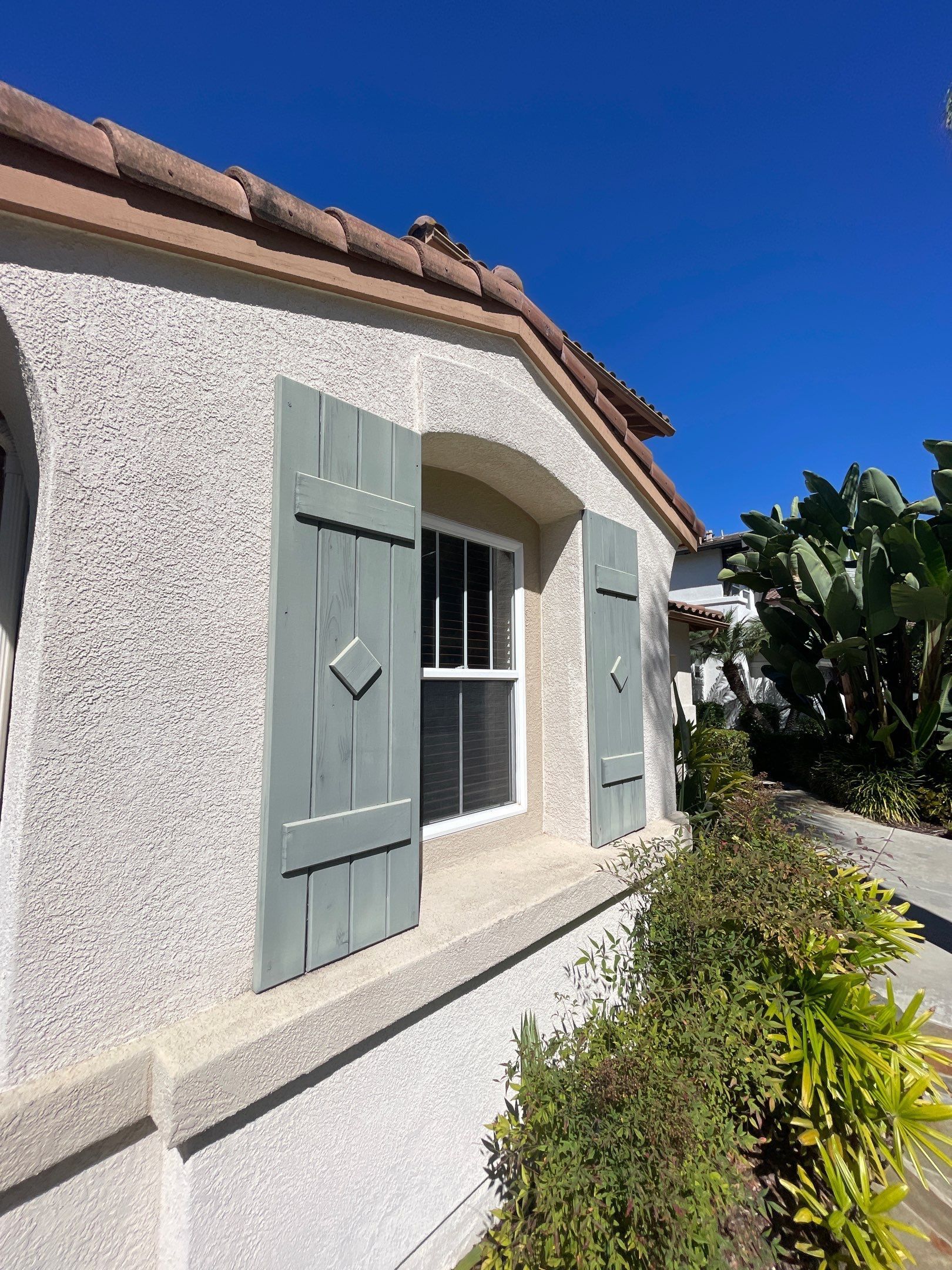 Best Time of Year to Repaint Your Carlsbad Home