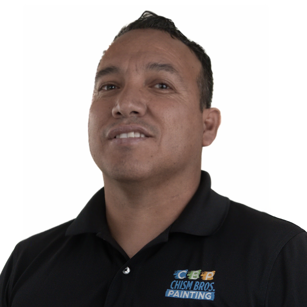 Victor Jiminez